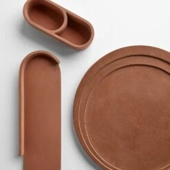 Phases Ore Platter 10 Phases Ore Platter -Furniture Store 102243 102244 102242 gallery option