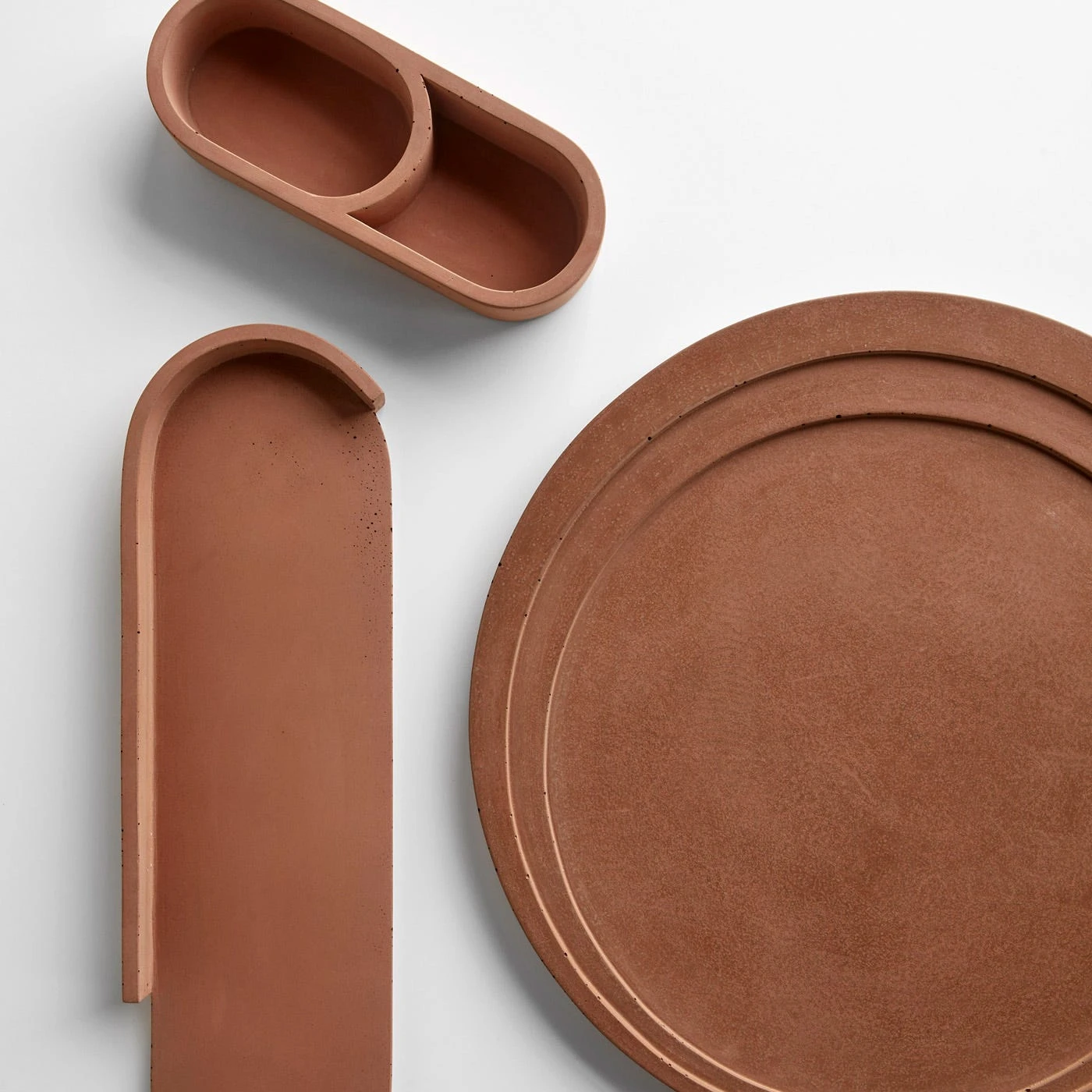 Phases Ore Platter 5 Phases Ore Platter - Image 3