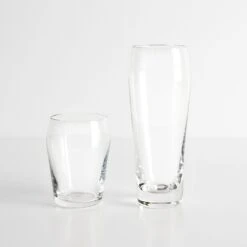 Perfection Large Tumbler 15.2oz -Furniture Store 102253 102254 gallery 1 2