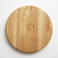 Hasami Ash Wood Tray 11.75" 17 Hasami Ash Wood Tray 11.75" -Furniture Store 102255 gallery 1 2