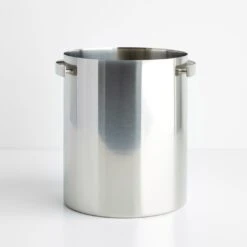 Cylinda-Line Champagne Cooler