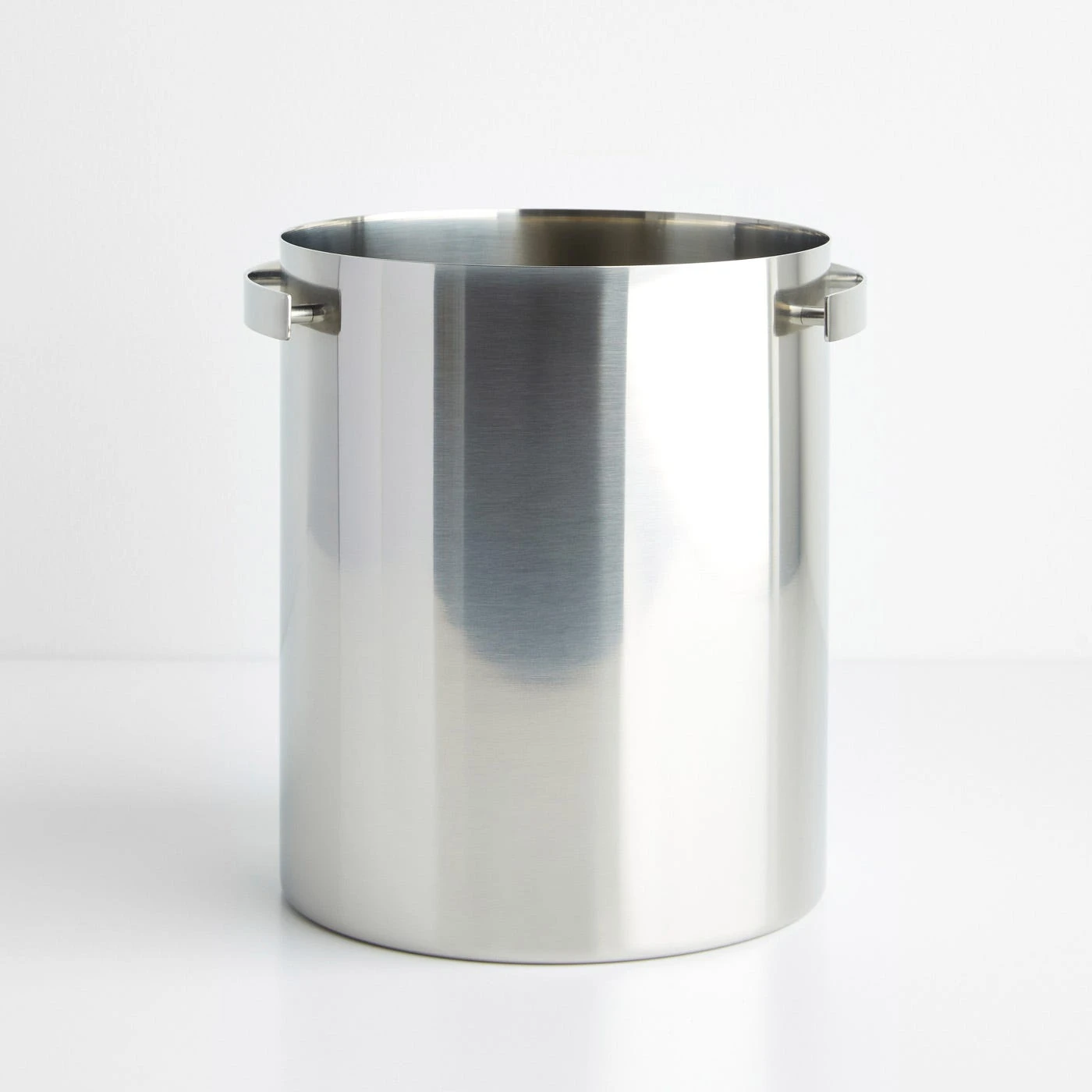 Cylinda-Line Champagne Cooler 3 Cylinda-Line Champagne Cooler