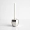 Ora Steel Large Candleholder 2 Ora Steel Large Candleholder -Furniture Store 102264 main