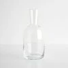 LSA International Borough Water Carafe 1L