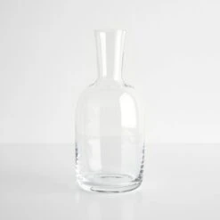 LSA International Borough Water Carafe 1L