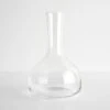 LSA International Borough Wine Carafe 1.75L -Furniture Store 102284 gallery1