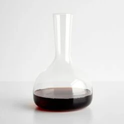 LSA International Borough Wine Carafe 1.75L -Furniture Store 102284 gallery2