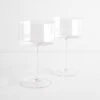 LSA International Otis Champagne/Cocktail Glasses Set Of 2 -Furniture Store 102291 4 1