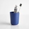 Ekobo Royal Blue Toothbrush Holder -Furniture Store 102304 main