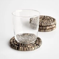 Charles Tumbler 8.8oz 24 Charles Tumbler 8.8oz -Furniture Store 102316 100968 gallery 3 1