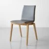 Stockholm Truffle Side Chair -Furniture Store 102322 main