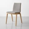 Stockholm Tweed Side Chair -Furniture Store 102323 main