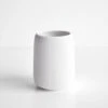 Sono White Tumbler 1 Sono White Tumbler -Furniture Store 102367 main