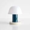Setago Twilight And Sand Portable Lamp 1 Setago Twilight And Sand Portable Lamp -Furniture Store 102374 main