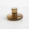 Bodker Wheat Taper Candleholder -Furniture Store 102480 main