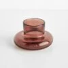 Bodker Rose Tealight Holder 2 Bodker Rose Tealight Holder -Furniture Store 102484 main