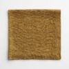 Linen Bronze Napkin -Furniture Store 102588 1