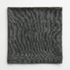 Linen Graphite Napkin 2 Linen Graphite Napkin -Furniture Store 102589 1