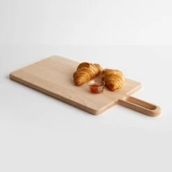 Furniture Store -Furniture Store 102655 3