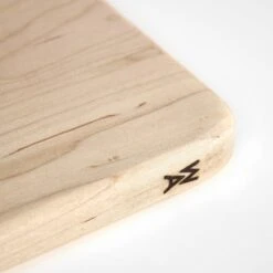 Maple Big Bread Board -Furniture Store 102655 4