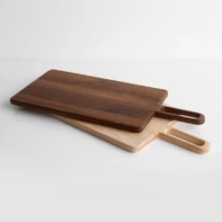 Walnut Big Bread Board -Furniture Store 102656 102655 1