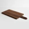 Walnut Big Bread Board -Furniture Store 102656 2