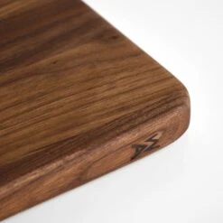 Walnut Big Bread Board -Furniture Store 102656 4