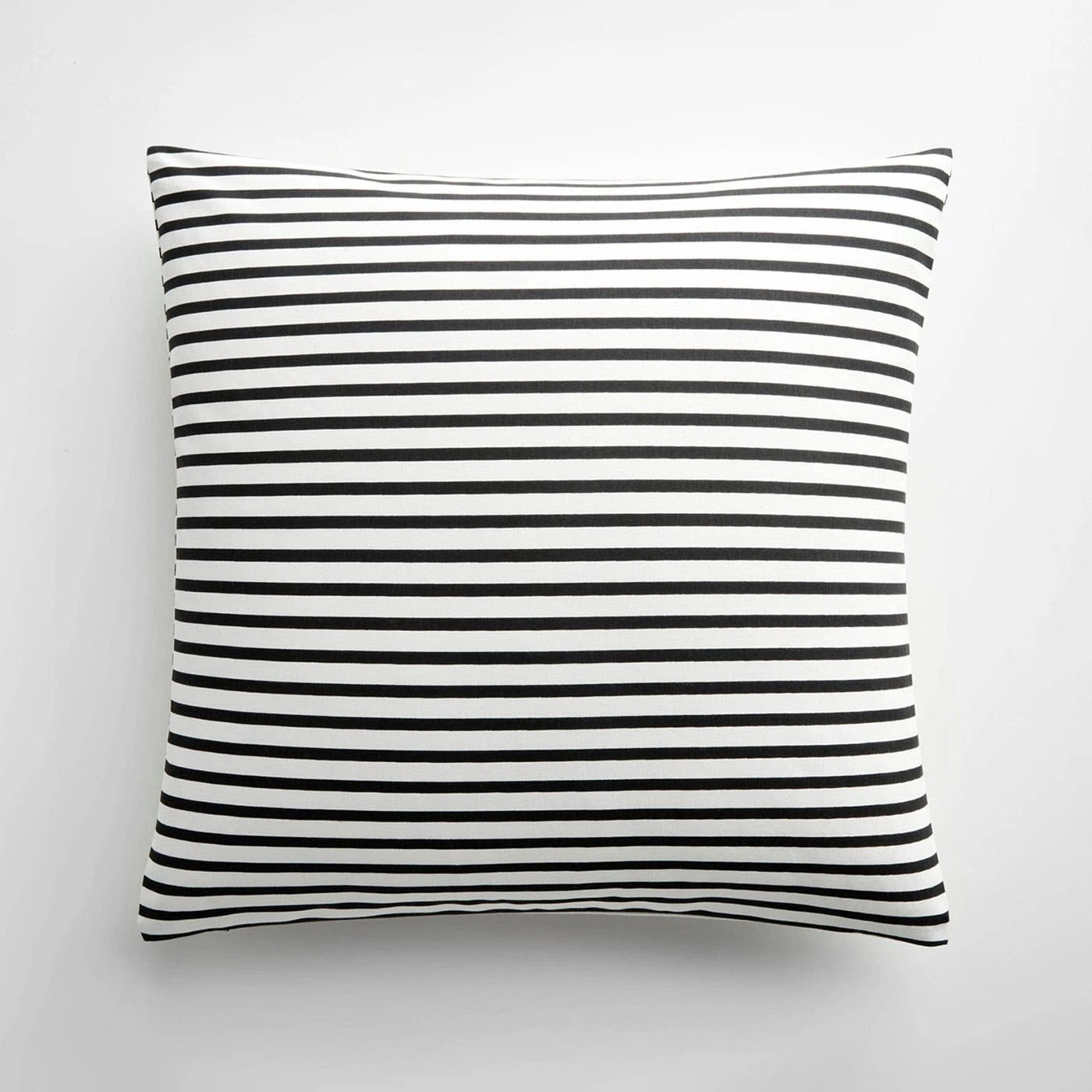Sailor Black Throw Pillow Cover 20" X 20" 3 Sailor Black Throw Pillow Cover 20" X 20"