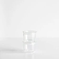 Cast Canister 2" H 14 Cast Canister 2" H -Furniture Store 102764 3