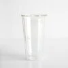 Cast Double Wall Large Tumbler 11.5oz 2 Cast Double Wall Large Tumbler 11.5oz -Furniture Store 102765 1