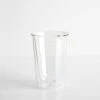 Cast Double Wall Medium Tumbler 9.75oz -Furniture Store 102766 1