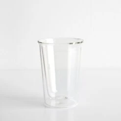 Cast Double Wall Medium Tumbler 9.75oz