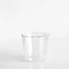 Cast Double Wall Small Tumbler 8.5oz -Furniture Store 102767 1