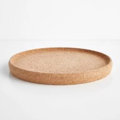 Centerpiece Cork Tray