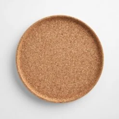 Furniture Store -Furniture Store 102792 5