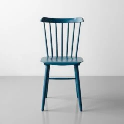 Ironica Mountain Fjord Chair -Furniture Store 102797 2