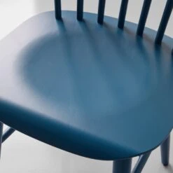 Ironica Mountain Fjord Chair -Furniture Store 102797 5