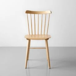 Ironica Natural Beech Chair 21 Ironica Natural Beech Chair -Furniture Store 102800 2