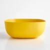 Ekobo Lemon Large Salad Bowl