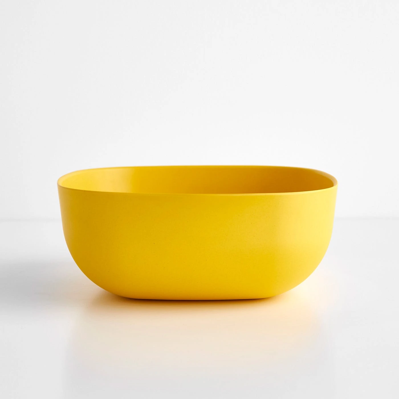 Ekobo Lemon Medium Salad Bowl 3 Ekobo Lemon Medium Salad Bowl
