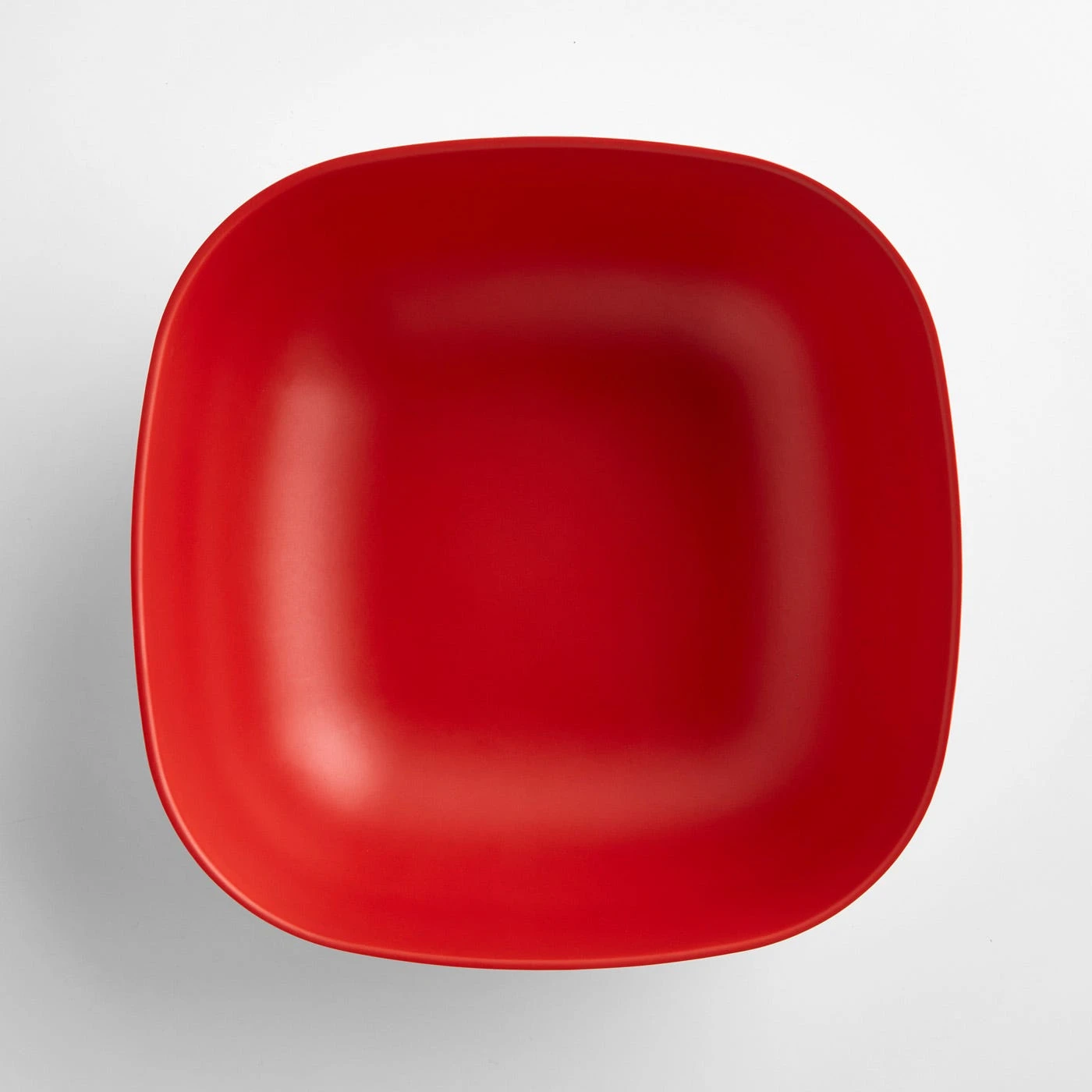 Ekobo Persimmon Large Salad Bowl 4 Ekobo Persimmon Large Salad Bowl - Image 2