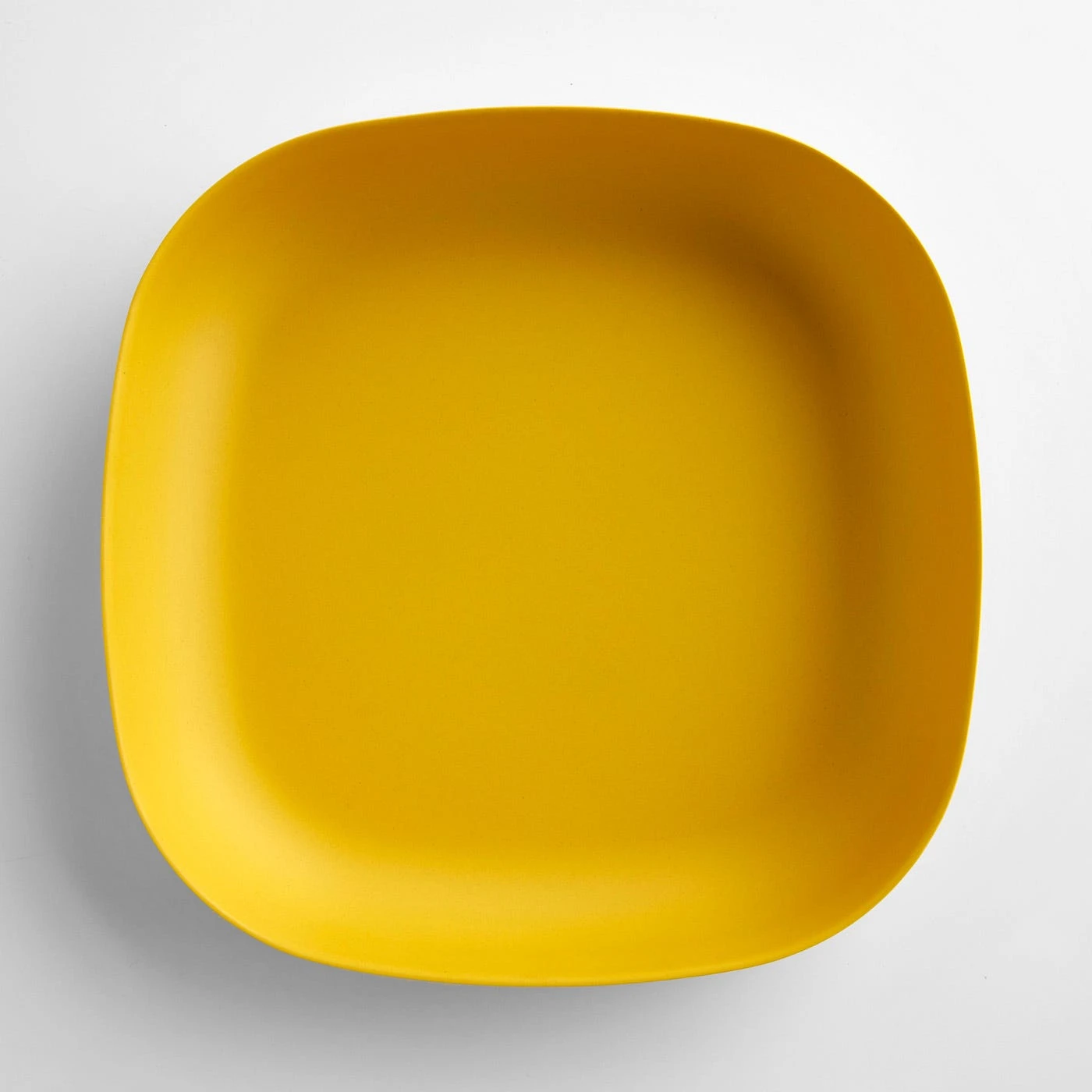 Ekobo Lemon Large Serving Dish 4 Ekobo Lemon Large Serving Dish - Image 2