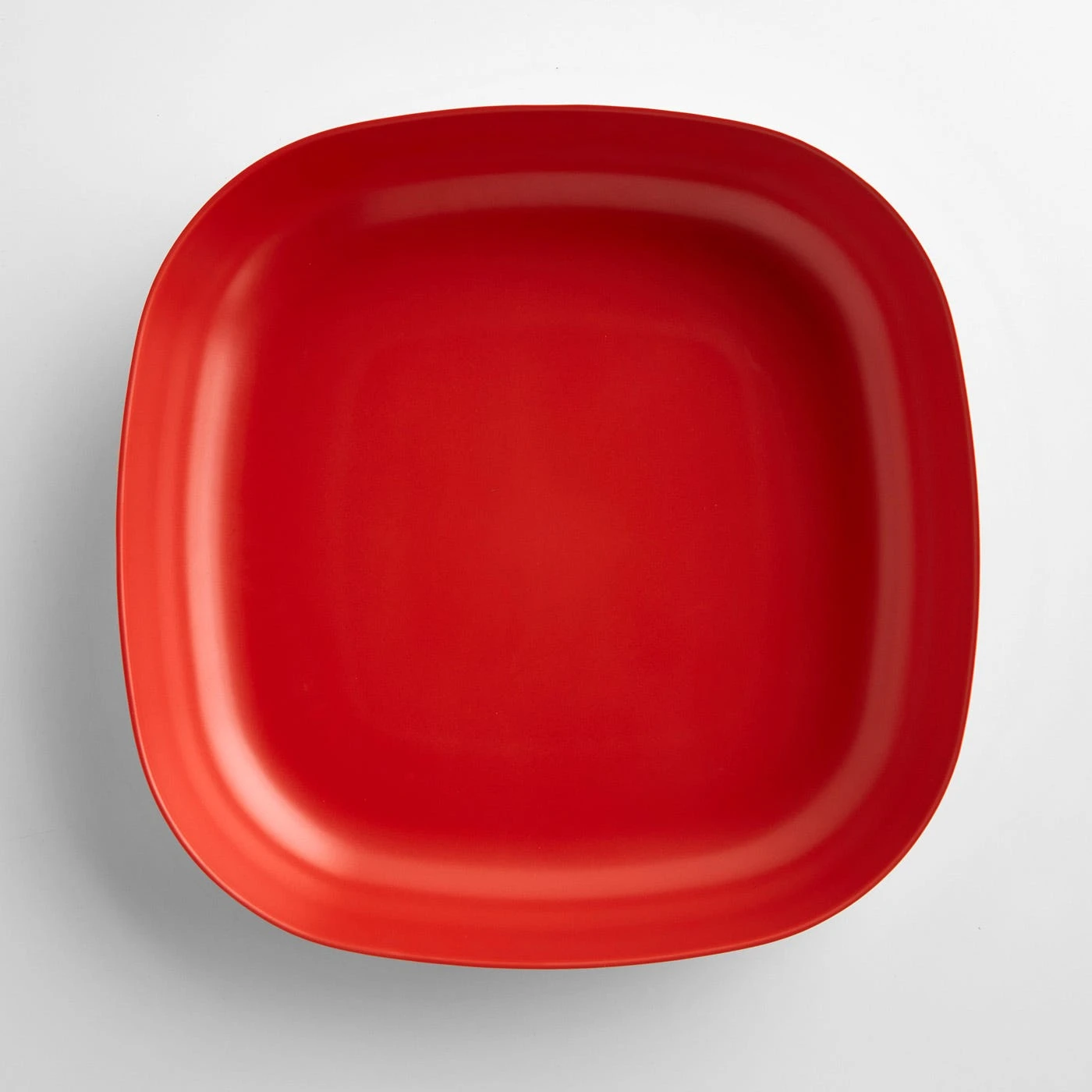 Ekobo Persimmon Large Serving Dish 4 Ekobo Persimmon Large Serving Dish - Image 2