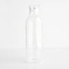 Bottlit Carafe 34oz -Furniture Store 102833