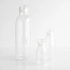 Bottlit Carafe 34oz -Furniture Store 102833 102834 102835