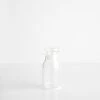 Bottlit Dressing Bottle 5oz 1 Bottlit Dressing Bottle 5oz -Furniture Store 102834