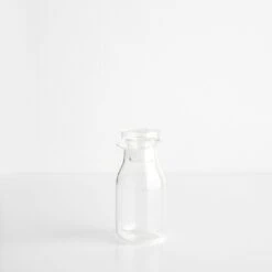 Bottlit Dressing Bottle 5oz