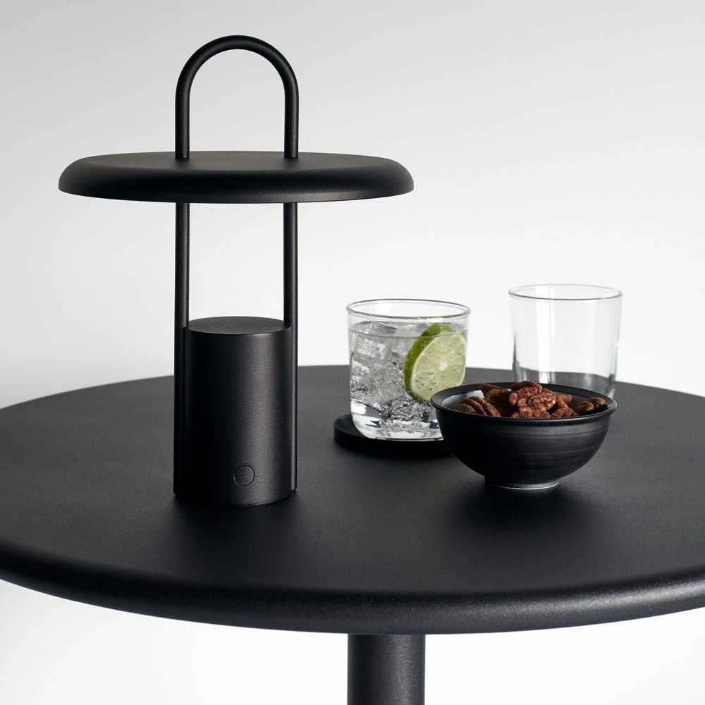 Charles Tumbler 8.8oz 8pc Bundle 10 Charles Tumbler 8.8oz 8pc Bundle - Image 8