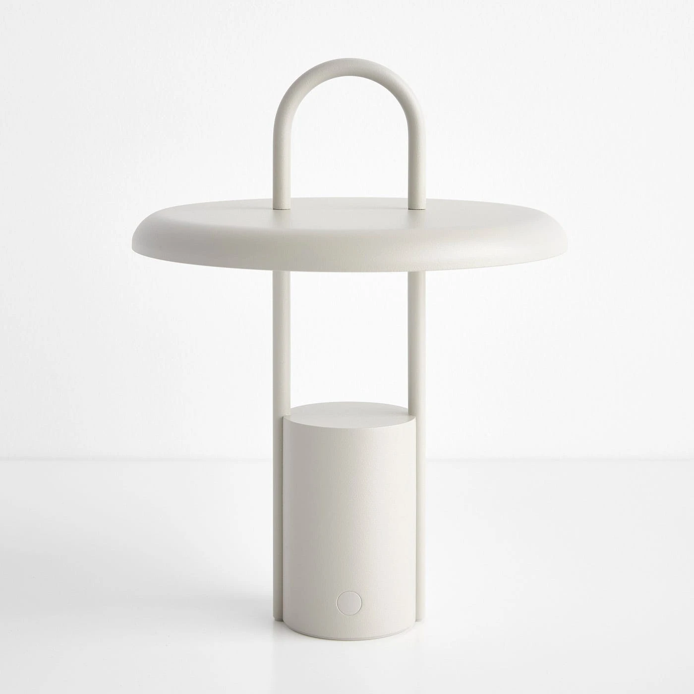 Pier Sand Portable Lamp 3 Pier Sand Portable Lamp