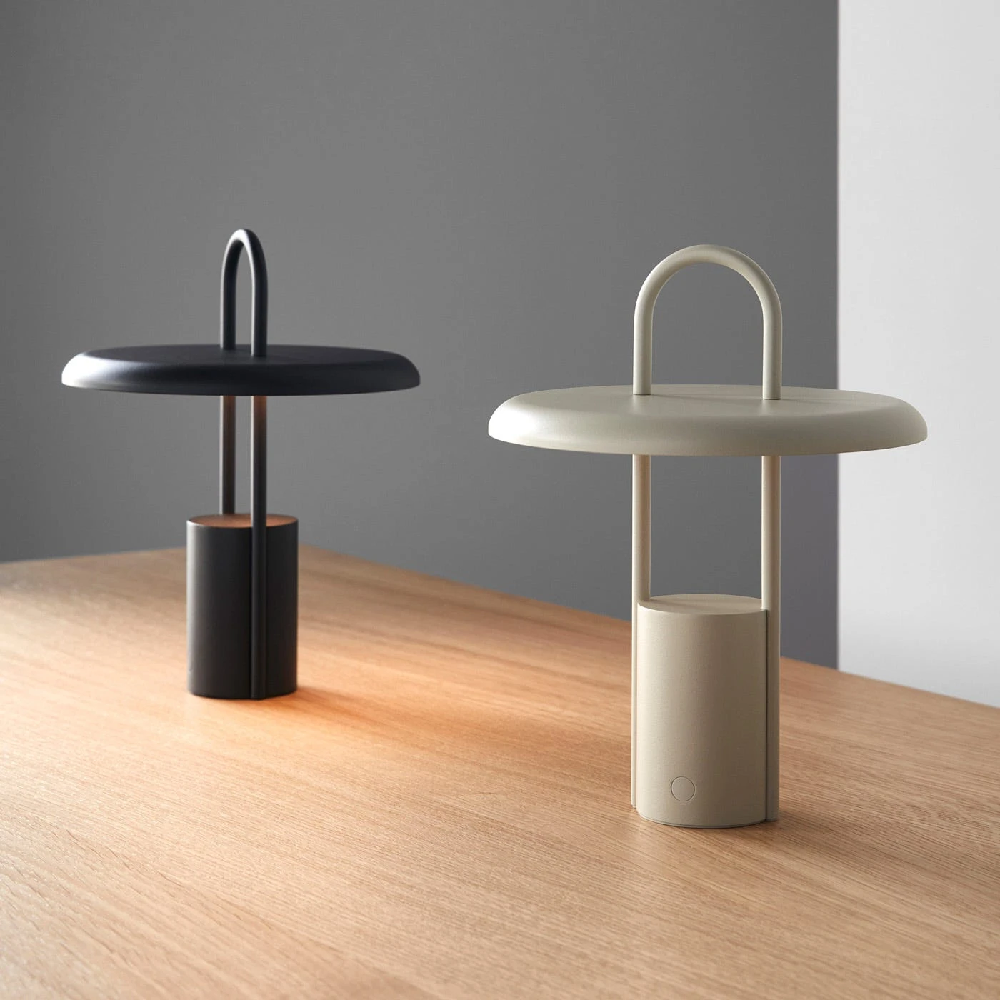 Pier Sand Portable Lamp 10 Pier Sand Portable Lamp - Image 8